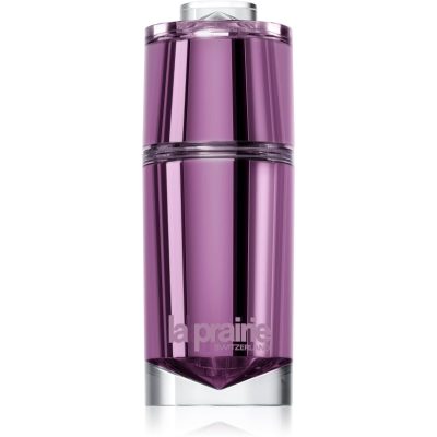 La Prairie Platinum Rare Haute-Rejuvenation Eye Elixir liftingové oční sérum s omlazujícím účinkem 15 ml - parfo.cz