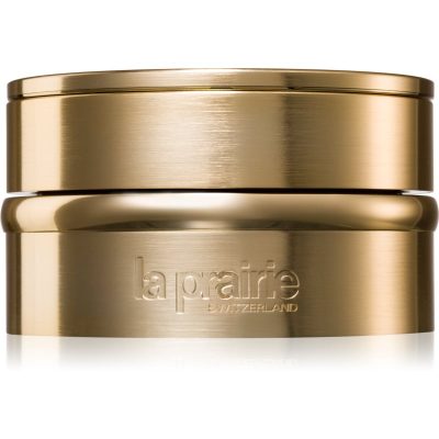 La Prairie Pure Gold Radiance Nocturnal Balm vyživující noční balzám pro posílení pleti se zlatem 60 ml - parfo.cz