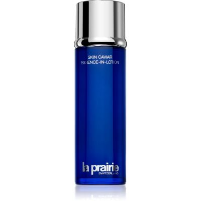 La Prairie Skin Caviar Essence-In-Lotion hydratační sérum s omlazujícím účinkem 150 ml - parfo.cz