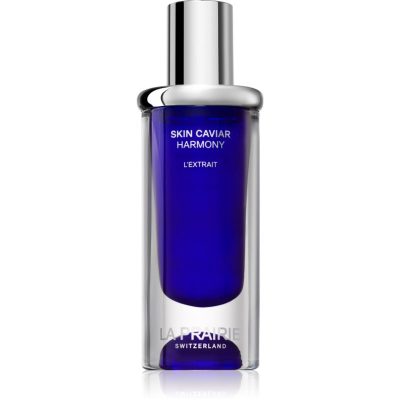 La Prairie Skin Caviar Harmony L'Extrait intenzivně zpevňující sérum s kaviárem 20 ml - parfo.cz