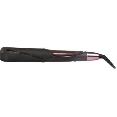 Labor Pro Butterfly kulma na vlasy 58x351 cm - parfo.cz