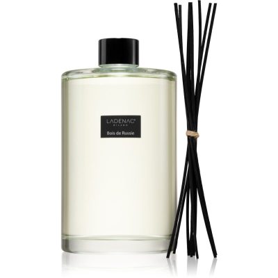 Ladenac Bois de Russie náplň do aroma difuzérů 500 ml - parfo.cz
