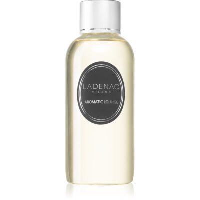 Ladenac Urban Senses Aromatic Lounge náplň do aroma difuzérů 500 ml - parfo.cz