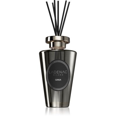 Ladenac Urban Senses Ganja aroma difuzér s náplní 180 ml - parfo.cz
