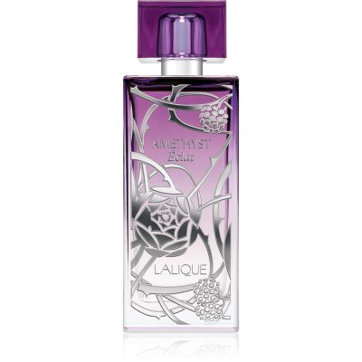 Lalique Amethyst Éclat parfémovaná voda pro ženy 100 ml - parfo.cz