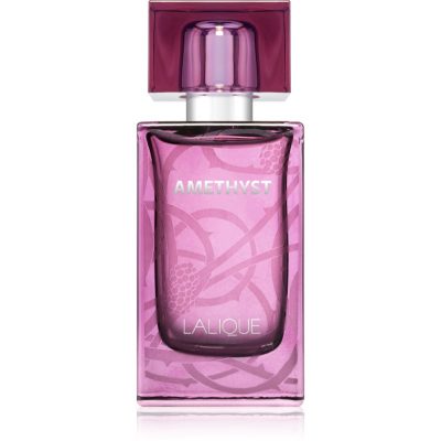 Lalique Amethyst parfémovaná voda pro ženy 50 ml - parfo.cz