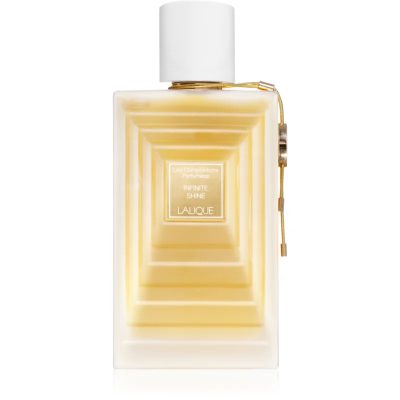 Lalique Les Compositions Parfumées Infinite Shine parfémovaná voda pro ženy 100 ml - parfo.cz