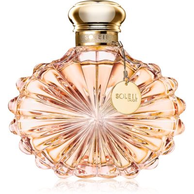 Lalique Soleil parfémovaná voda pro ženy 30 ml - parfo.cz