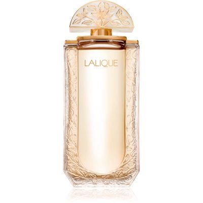 Lalique de Lalique parfémovaná voda pro ženy 100 ml - parfo.cz