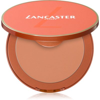 Lancaster Infinite Bronze bronzující krém na obličej SPF 50 pro ženy 9 g - parfo.cz