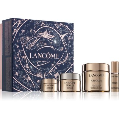 Lancôme Absolue dárková sada pro ženy - parfo.cz