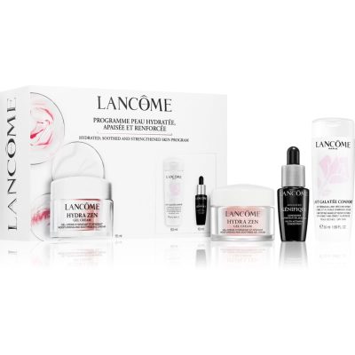Lancôme Hydra Zen dárková sada pro ženy - parfo.cz