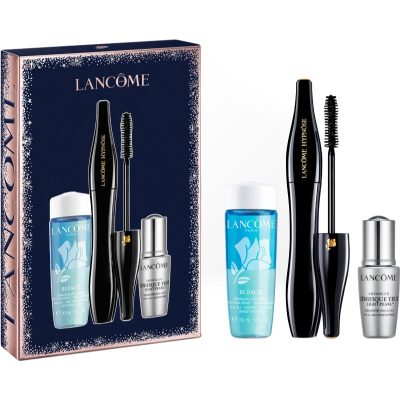 Lancôme Hypnôse Drama dárková sada pro ženy - parfo.cz