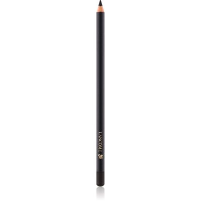 Lancôme Le Crayon Khôl tužka na oči odstín 01 Noir  1.8 g - parfo.cz