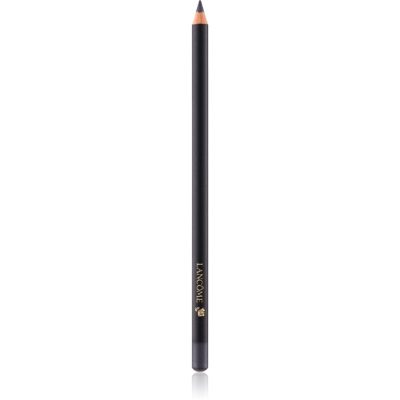 Lancôme Le Crayon Khôl tužka na oči odstín 03 Gris Bleu 1.8 g - parfo.cz