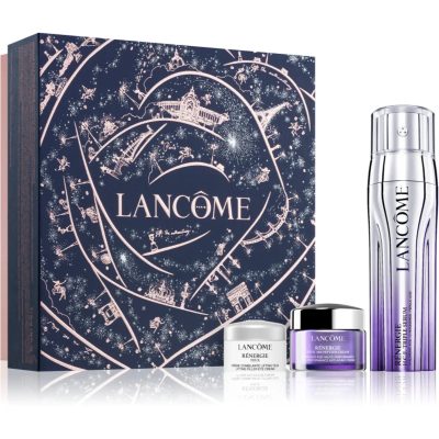 Lancôme Rénergie H.C.F. Triple Serum dárková sada pro ženy - parfo.cz