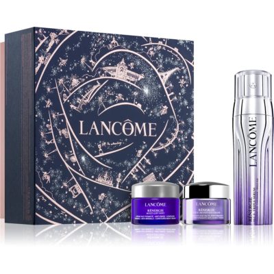 Lancôme Rénergie Multi-Lift Ultra dárková sada pro ženy - parfo.cz