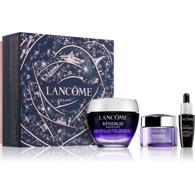 Lancôme Rénergie Multi-Lift dárková sada pro ženy - parfo.cz
