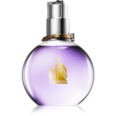 Lanvin Éclat d'Arpège parfémovaná voda pro ženy 100 ml - parfo.cz