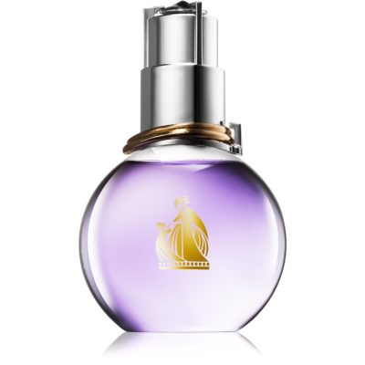 Lanvin Éclat d'Arpège parfémovaná voda pro ženy 30 ml - parfo.cz