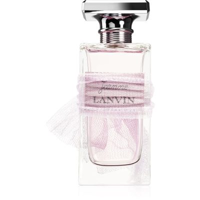 Lanvin Jeanne Lanvin parfémovaná voda pro ženy 100 ml - parfo.cz