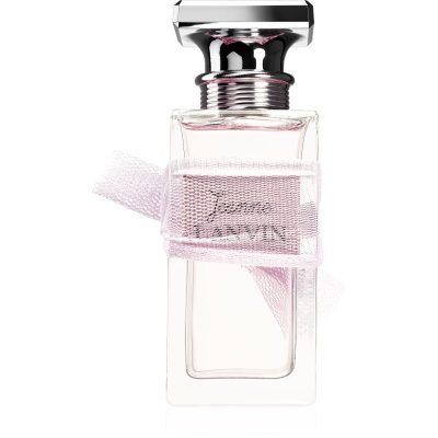 Lanvin Jeanne Lanvin parfémovaná voda pro ženy 50 ml - parfo.cz
