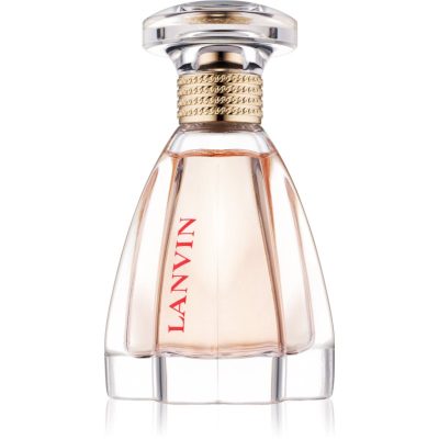 Lanvin Modern Princess parfémovaná voda pro ženy 60 ml - parfo.cz