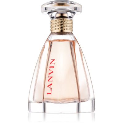 Lanvin Modern Princess parfémovaná voda pro ženy 90 ml - parfo.cz