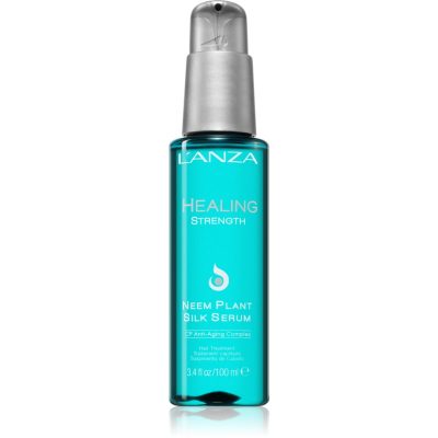 L'anza Healing Strength Neem Plant vlasové sérum ve spreji 100 ml - parfo.cz