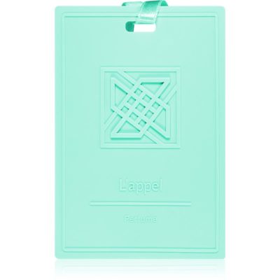 L'appel vůně do auta a domácnosti 1 ks - parfo.cz