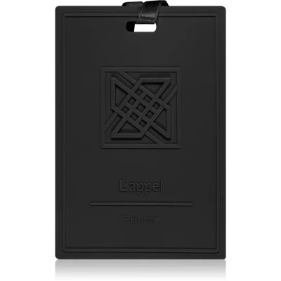 L'appel vůně do auta a domácnosti 1 ks - parfo.cz