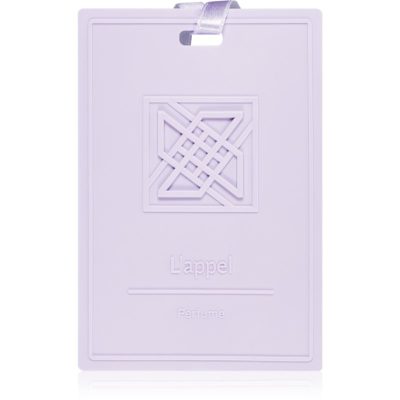 L'appel vůně do auta a domácnosti 1 ks - parfo.cz