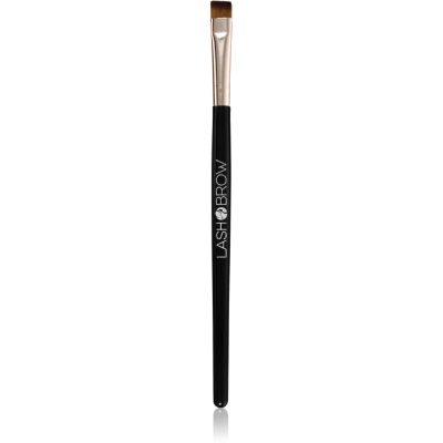 Lash Brow Eyebrow Brush Type 1 štětec na obočí 1 ks - parfo.cz