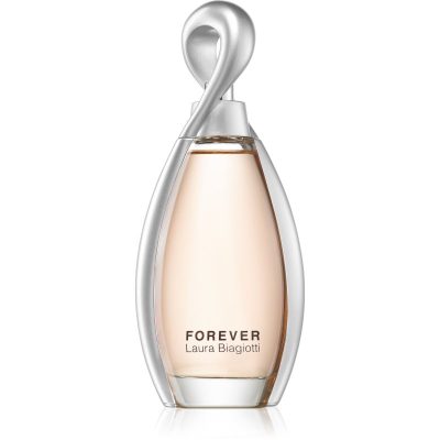Laura Biagiotti Forever Touche d'Argent parfémovaná voda pro ženy 100 ml - parfo.cz