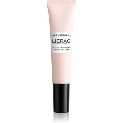 Lierac Lift Integral liftingové sérum na oční okolí 15 ml - parfo.cz