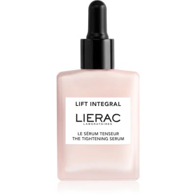 Lierac Lift Integral liftingové zpevňující sérum 30 ml - parfo.cz