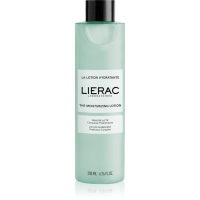 Lierac Moisturizing Lotion hydratační tonikum 200 ml - parfo.cz