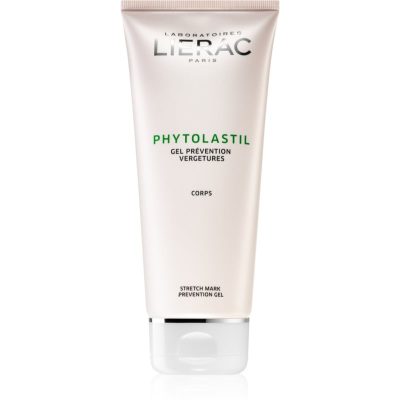 Lierac Phytolastil gel proti striím 200 ml - parfo.cz