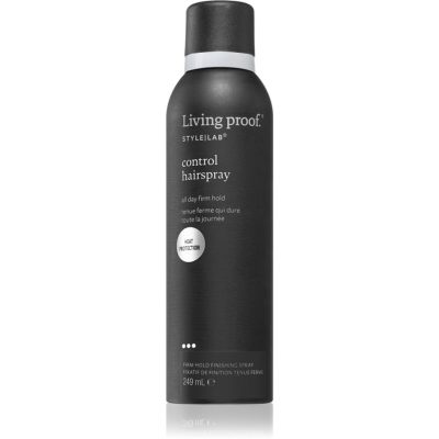 Living Proof Style Lab lak na vlasy 249 ml - parfo.cz