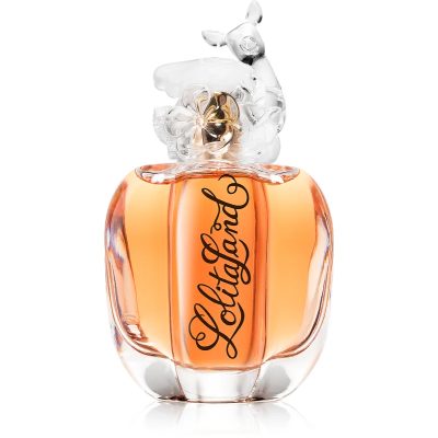 Lolita Lempicka Lolita Land parfémovaná voda pro ženy 80 ml - parfo.cz