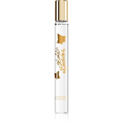 Lolita Lempicka Lolita Lempicka Mon Premier Parfum parfémovaná voda pro ženy 15 ml - parfo.cz