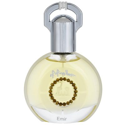 M. Micallef Emir parfémovaná voda pro muže 30 ml - parfo.cz