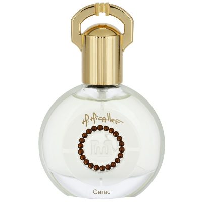 M. Micallef Gaiac parfémovaná voda pro muže 30 ml - parfo.cz