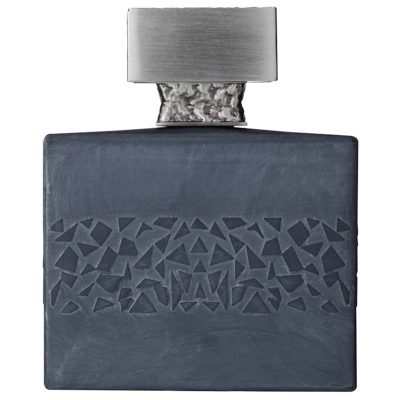 M. Micallef Jewel Collection Osaito parfémovaná voda pro muže 100 ml - parfo.cz