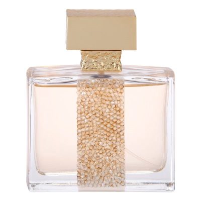 M. Micallef Jewel Collection Royal Muska parfémovaná voda pro ženy 100 ml - parfo.cz