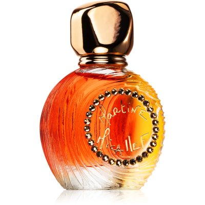 M. Micallef Mon Parfum Cristal parfémovaná voda pro ženy 30 ml - parfo.cz
