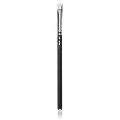 MAC Cosmetics 239S Eye Shader štětec na oční stíny 1 ks - parfo.cz