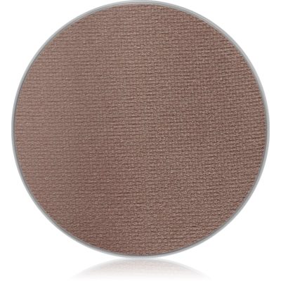 MAC Cosmetics Eye Shadow Pro Palette Refill Pan oční stíny náhradní náplň odstín Club 1