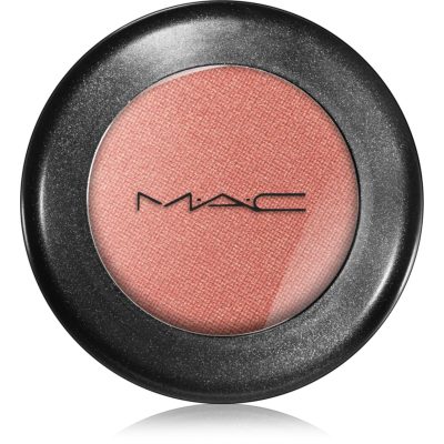 MAC Cosmetics Eye Shadow mini oční stíny odstín Paradisco 1.5 g - parfo.cz