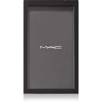 MAC Cosmetics Pro Palette Small paletka plnitelná 1 ks - parfo.cz